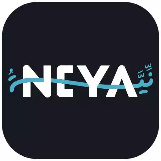 Play Neya APK