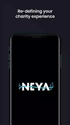 Play Neya  and enjoy Neya with UptoPlay