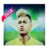 Free play online Neymar goals in the World Cup - Offline Videos APK