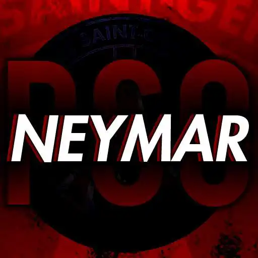 Free play online Neymar JR PSG Wallpapers  APK