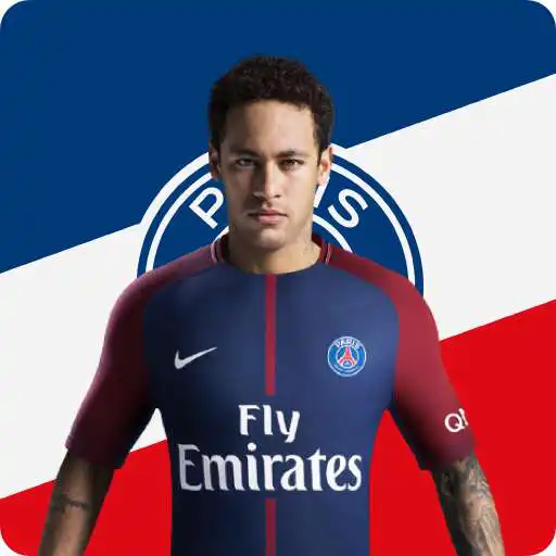 Play Neymar PSG Wallpaper 2021 APK