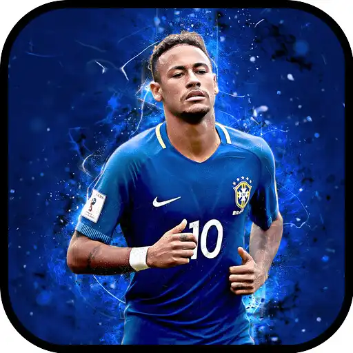 Play Neymar Wallpapers APK