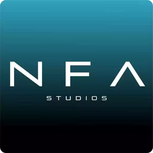 Free play online NFA Studios APK