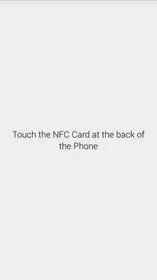 Play NFC Attendance