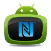 Free play online NFC Remote APK