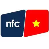 Free play online NFC VIET APK