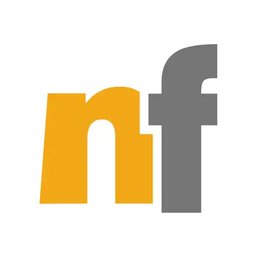 Play NFHotel APK