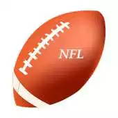 Free play online NFL Football Stream APK