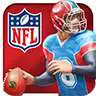 Free play online NFL Quarterback 13  APK