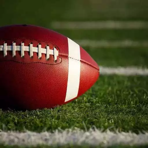 Play NFL Wallpapers APK