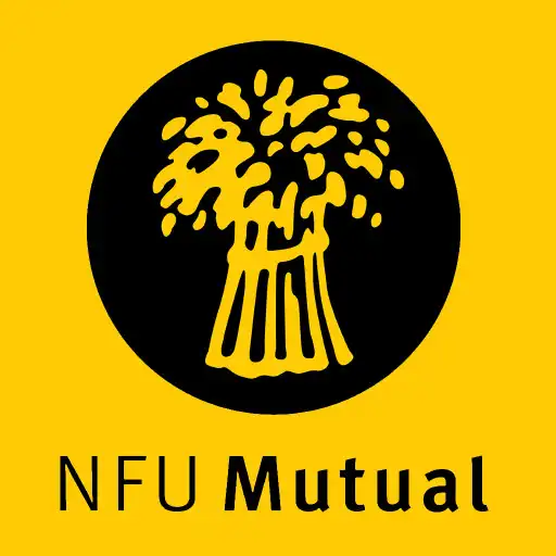 Play NFU Mutual Live APK