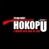 Free play online Ngati Hokopu APK