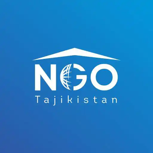 Play NGO Tajikistan APK