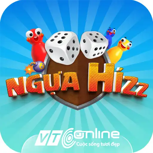 Play NguaHi APK