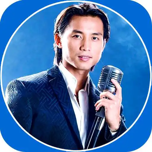 Play Nhac Dan Nguyen - Ca Nhac Dan Nguyen APK