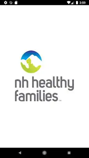 Play NH Healthy Families  and enjoy NH Healthy Families with UptoPlay