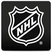 Free play online NHL APK