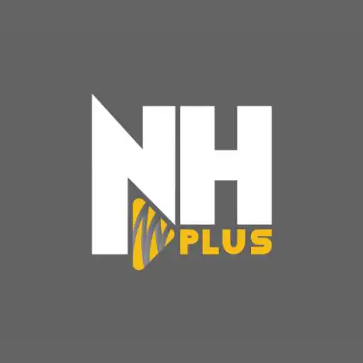 Play NH Plus APK