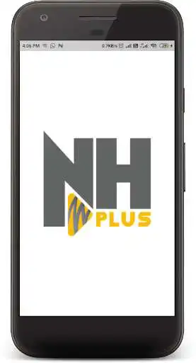 Play NH Plus  and enjoy NH Plus with UptoPlay