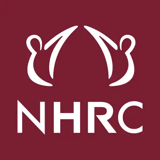 Play NHRC APK