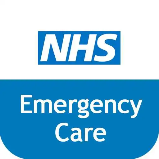 Play NHS Emergency Care APK