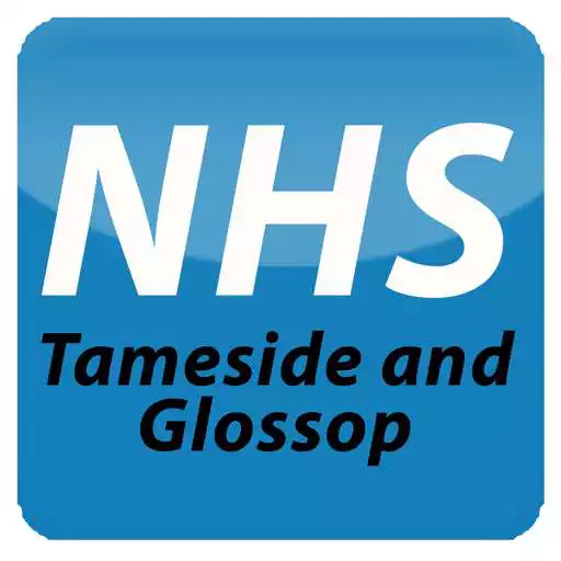 Play NHS Tameside and Glossop APK