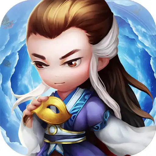 Play Nhất Mộng APK