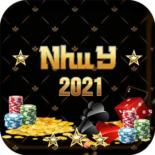 Play Nhu Y 2021 APK