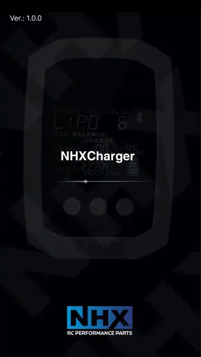 Play NHXCHARGER  and enjoy NHXCHARGER with UptoPlay