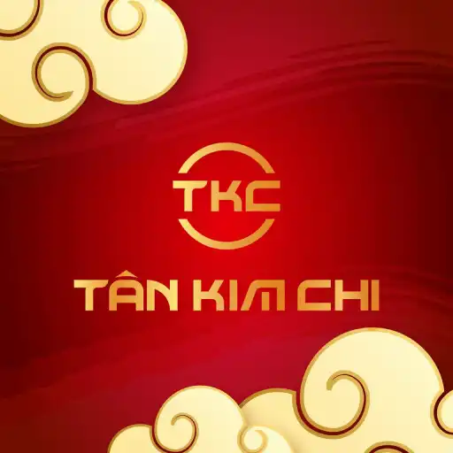 Play Nhà xe Tân Kim Chi APK