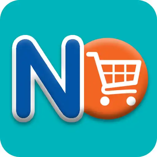 Play Niamapa APK