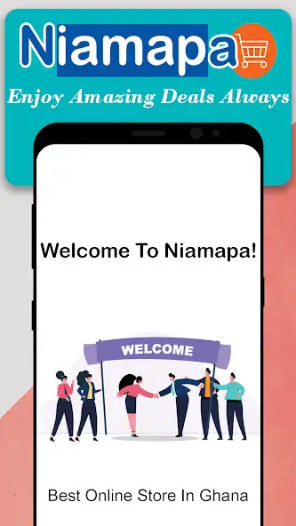 Play Niamapa  and enjoy Niamapa with UptoPlay