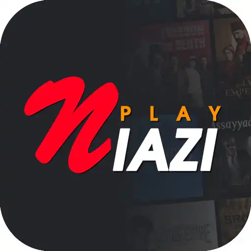 Play NiaziPlay: Watch Subtitles APK