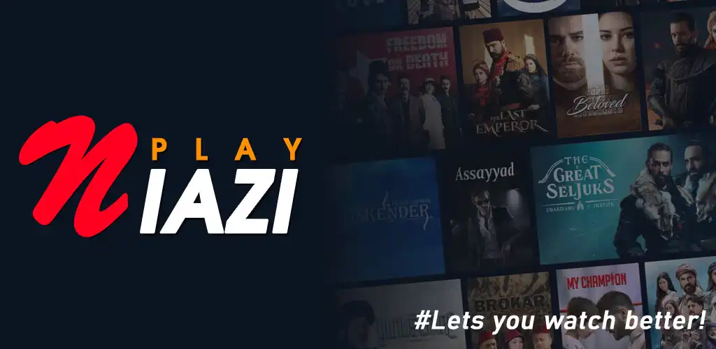 Play NiaziPlay: Watch Subtitles as an online game NiaziPlay: Watch Subtitles with UptoPlay