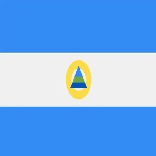 Play Nicaraguan Online Solution Hub APK