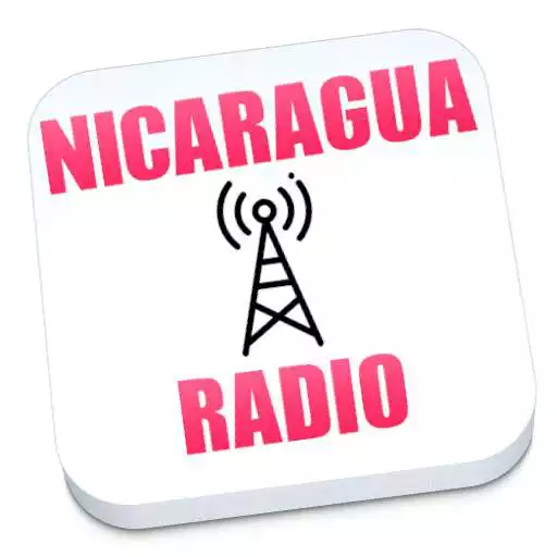 Play Nicaragua Radio APK