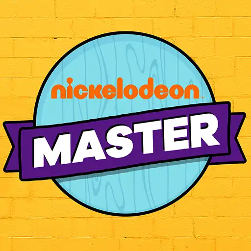 Play Nickelodeon Master APK