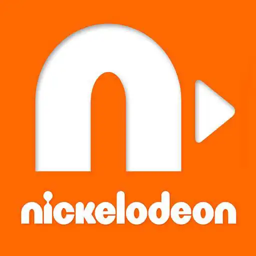 Run free android online Nickelodeon Play: Watch TV Shows, Episodes & Video APK