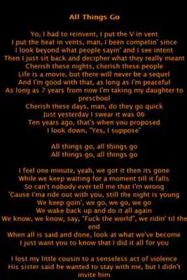 Play Nicki Minaj Lyrics