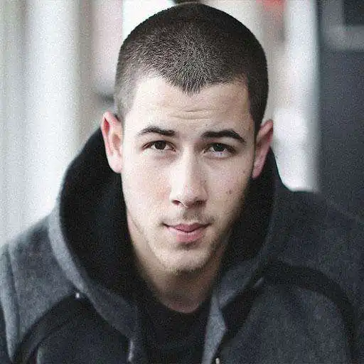 Play Nick Jonas Wallpapers APK