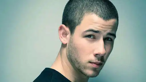 Play Nick Jonas Wallpapers  and enjoy Nick Jonas Wallpapers with UptoPlay