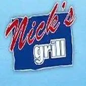 Free play online Nicks Grill Asheville APK