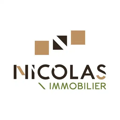 Play Nicolas Immo - Espace Client APK