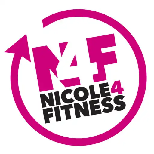 Free play online Nicole4Fitness APK