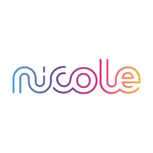 Play NICOLE APK