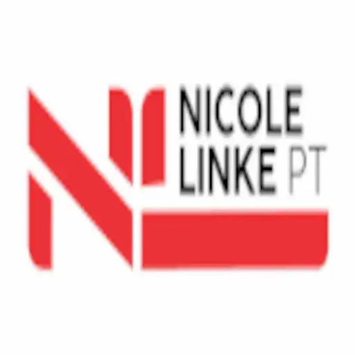 Play Nicole Linke PT APK