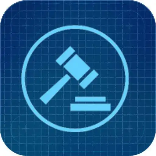 Play Nigeria Court Reports APK