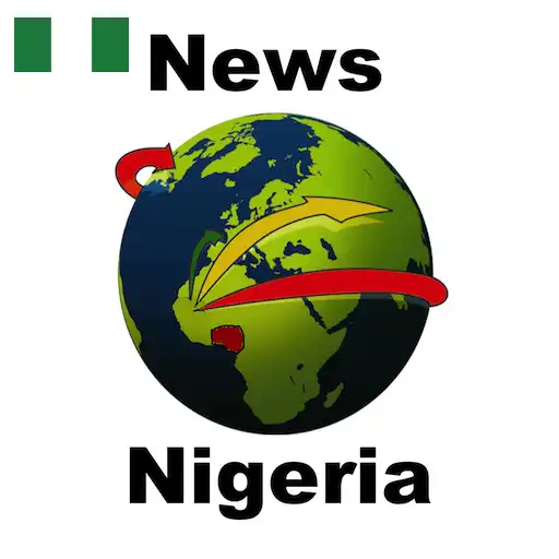 Play Nigeria : Latest News APK