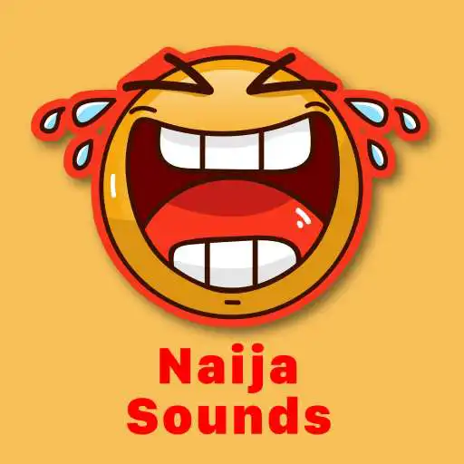 Play Nigerian Comedy Sounds and Effects APK