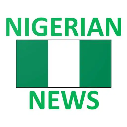 Play Nigerian News Live TV APK